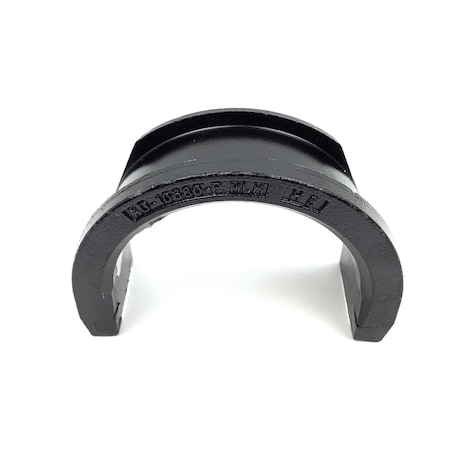 Holland Insert, Front Lock, Fifth Wheel XD-10680-P